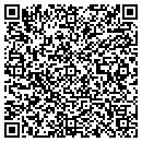 QR code with Cycle Central contacts