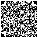 QR code with Jas C Johnston contacts