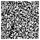 QR code with Laurel Volunteer Fire Department contacts