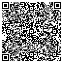 QR code with Jay J Curley Inc contacts