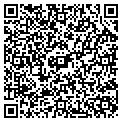 QR code with Bsm Consulting contacts
