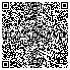 QR code with Robert E Krieger Pub CO Inc contacts