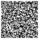 QR code with Robert G Mertens contacts