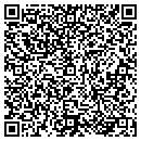 QR code with Hush Anesthetic contacts