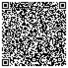 QR code with Hawkins Raymond C contacts