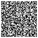 QR code with Emery Doug contacts