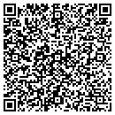 QR code with Hypnos Anesthesia Services contacts