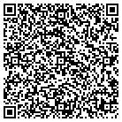 QR code with Target Range School Dist 23 contacts