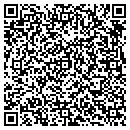 QR code with Emig James M contacts