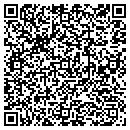 QR code with Mechanics Workshop contacts
