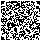 QR code with Midnight Sun Computer Service contacts
