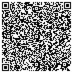 QR code with Ronald Adams Published Author & Ghost Writer contacts