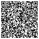QR code with Misselaineous contacts