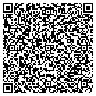 QR code with Thompson Falls Elementary Schl contacts