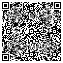 QR code with Mix on Main contacts