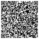 QR code with Ronald B Morgan Publisher contacts