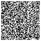 QR code with Lincoln Fire Department contacts