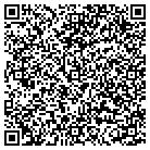 QR code with Advanced Epoxy Coatings Of Co contacts