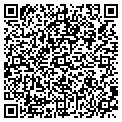 QR code with Mod Haus contacts
