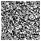 QR code with Thompson Falls School Supt contacts