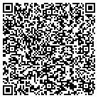 QR code with Lincoln Fire Department contacts