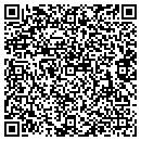 QR code with Movin On Consignmints contacts