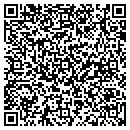 QR code with Cap K Ranch contacts
