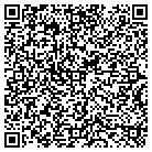 QR code with Three Forks Elementary School contacts