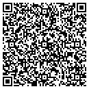QR code with Nesting on Main contacts