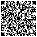QR code with Ernest A Bedford contacts