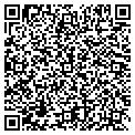 QR code with Rw Publishing contacts
