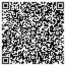 QR code with Island Anesthesia LLC contacts