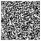 QR code with Three Forks School Supt contacts