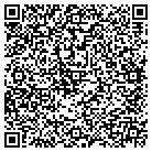 QR code with Townsend K-12 School District 1 contacts