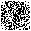 QR code with Carpets Done Right contacts