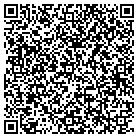 QR code with Jackson Anesthesia Assoc Inc contacts