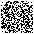 QR code with Estes Steve Attorney At Law contacts