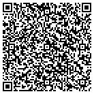 QR code with Trego Elementary School contacts