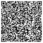 QR code with Trinity School District 4 contacts