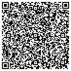 QR code with Old Charts of New England contacts