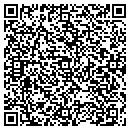 QR code with Seaside Publishing contacts