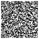 QR code with Palmer Cooperative Center contacts