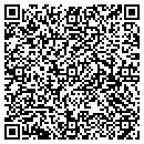 QR code with Evans Law Firm P C contacts