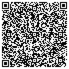 QR code with Troy Superintendent of Schools contacts