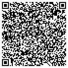 QR code with Evans Robert M Patnt Attorney contacts