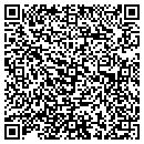 QR code with Paperweights Etc contacts
