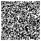 QR code with Lisco Rural Fire Department contacts
