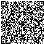 QR code with Everett Roger D Attorney At Law contacts