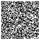 QR code with Lisco Vol Fire Department contacts