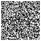 QR code with St Johns Lutheran Church Inc contacts